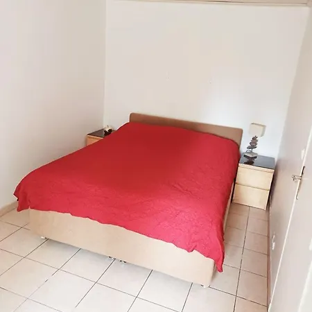 Le Jardin D'emile * Saligny-sur-Roudon