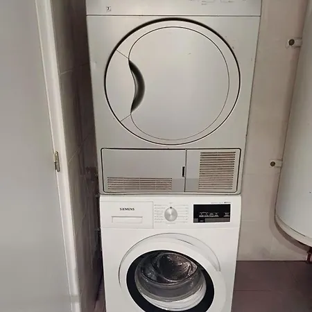 Le Jardin D'emile * Saligny-sur-Roudon