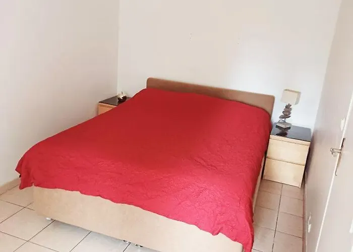 Le Jardin D'emile * Saligny-sur-Roudon