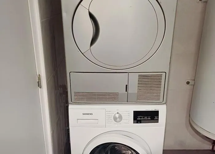 Le Jardin D'emile * Saligny-sur-Roudon